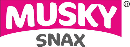 Musky Snax